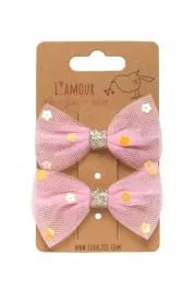 zestaw-klipsow-z-kokardami-i-cekinami