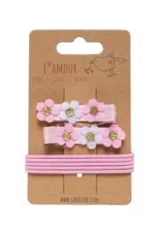 zestaw-klipsy-i-gumki