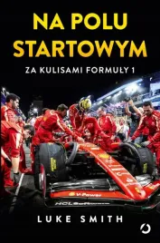 na-polu-startowym-za-kulisami-formuly-1