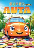 superauta