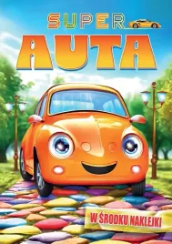 superauta