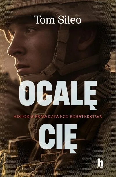 ocale-cie