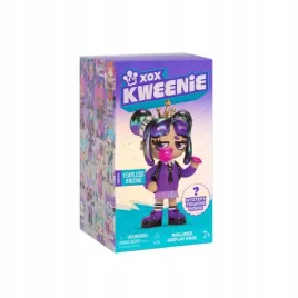 xox-kweenie-lalka-krolowa-fearless
