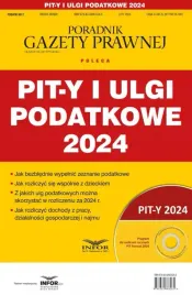 pity-i-ulgi-podatkowe-2024-podatki-2-2025