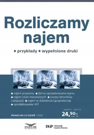 rozliczamy-najem-prawo-na-co-dzien-1-2025
