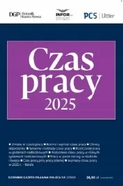 czas-pracy-2025-dgp-poleca-2-2025