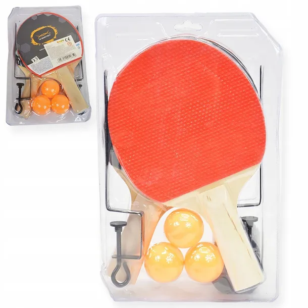 zestaw-do-tenisa-stolowego-marka-adar