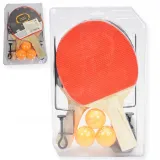 zestaw-do-tenisa-stolowego-marka-adar