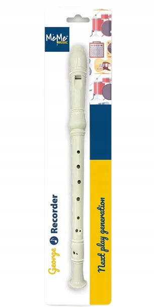 flet-akustyczny-stan-opakowania-oryginalne