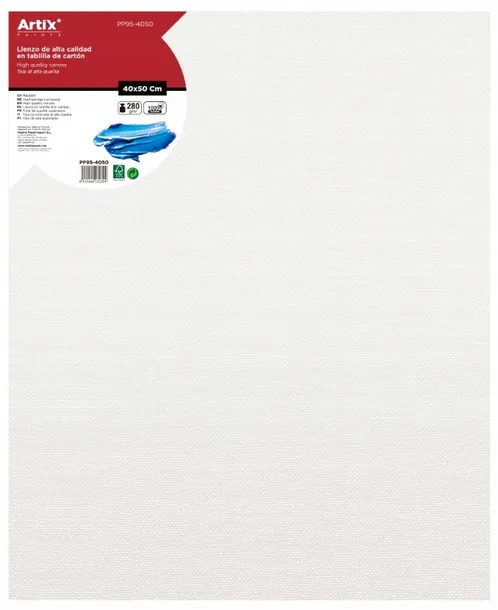tablica-malarska-40x50x03cm-280g-m2-material-plotno