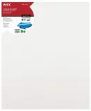 tablica-malarska-40x50x03cm-280g-m2-material-plotno
