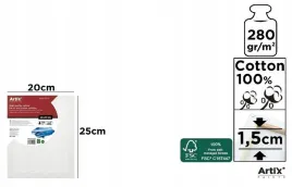 podobrazie-20x25x15cm-280g-m2