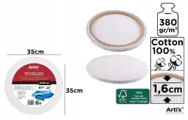 podobrazie-okragle-35x35x1-6cm-380g-m2