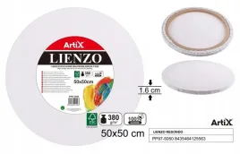 podobrazie-okragle-50x50x1-6cm-380g-m2