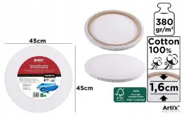 podobrazie-okragle-45x45x1-6cm-380g-m2