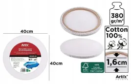 podobrazie-okragle-40x40x1-6cm-380g-m2