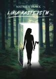 linia-nastepstw