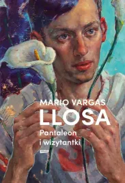 pantaleon-i-wizytantki