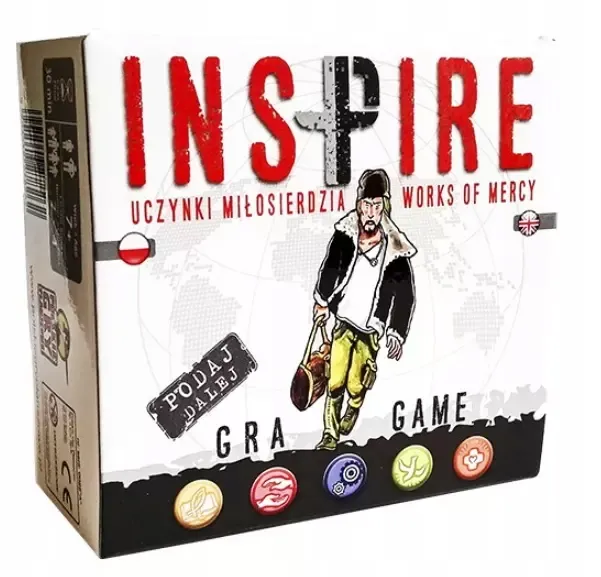inspire-czas-rozgrywki-do-30-minut