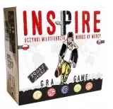 inspire-czas-rozgrywki-do-30-minut