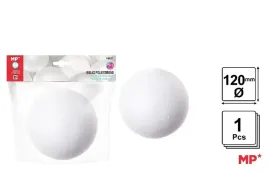 kulka-styropianowa-do-zdobienia-120mm