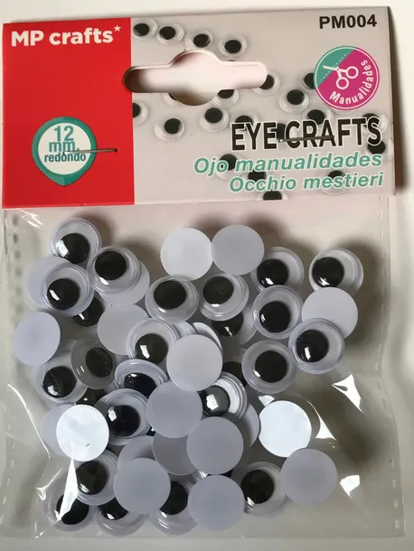 oczy-ruchome-samoprzylepne-12mm-waga-z-opakowaniem-0-15-kg