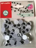 oczy-ruchome-samoprzylepne-12mm-waga-z-opakowaniem-0-15-kg