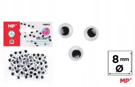 oczy-ruchome-samoprzylepne-8mm