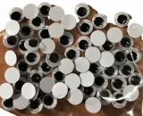 oczy-ruchome-samoprzylepne-8mm-stan-opakowania-oryginalne