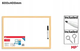 tablica-biala-40x60cm-z-markerem
