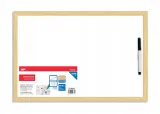 tablica-biala-40x60cm-z-markerem-waga-z-opakowaniem-0-15-kg