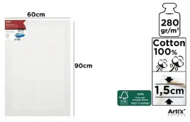 podobrazie-60x90x15cm-380g-m2