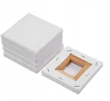 podobrazie-mini-6x6cm-280g-m2