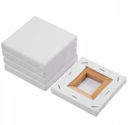 podobrazie-mini-6x6cm-280g-m2