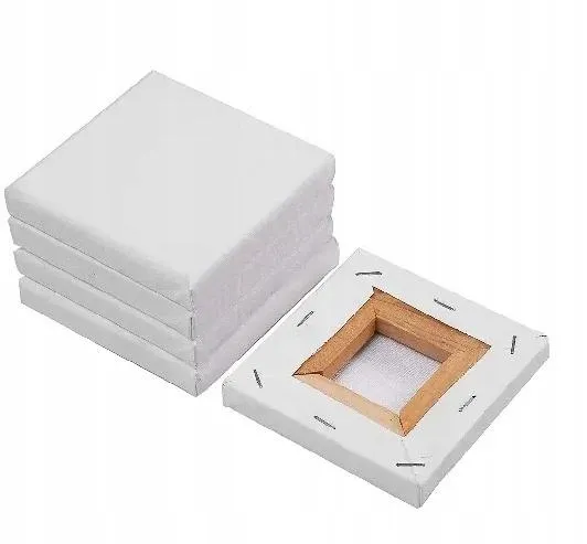 podobrazie-mini-6x6cm-280g-m2