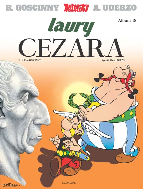 asteriks-t-18-laury-cezara-rok-wydania-2025