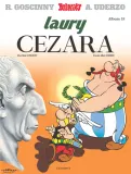 asteriks-t-18-laury-cezara-rok-wydania-2025