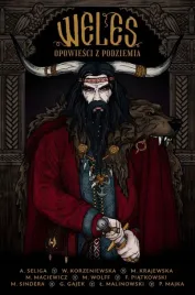 weles-opowiesci-z-podziemia