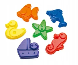 zestaw-6-duzych-foremek-9-12cm
