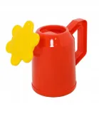 konewka-czerwona-1l-21cm