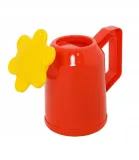 konewka-czerwona-1l-21cm-marka-plasto