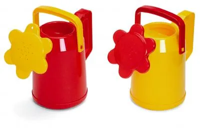 konewka-czerwona-1l-21cm-wiek-dziecka-12-m