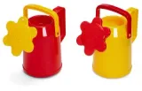 konewka-czerwona-1l-21cm-wiek-dziecka-12-m