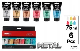 farba-akrylowa-metal-75ml-6-kolorow