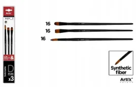 pedzle-syntetyczne-3szt