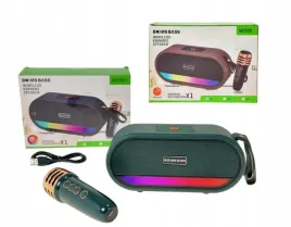 glosnik-z-mikrofonem-bluetooth-kabel-usb-mix