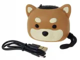 glosnik-bluetooth-kabel-usb-kolor-bezowy