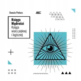 ksiega-madrosci-ksiega-wiary-pieknej-cd