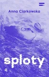 sploty