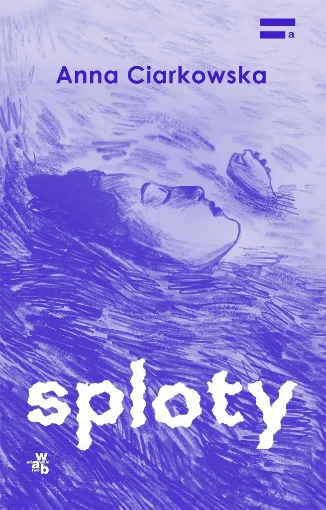 sploty